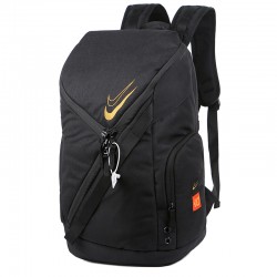 Рюкзак Nike KD