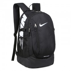 Рюкзак Nike Max Air
