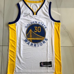 Майка Stephen Curry Authentic