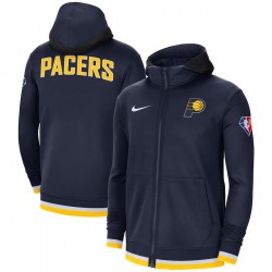 Толстовка Indiana Pacers...