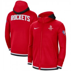 Толстовка Houston Rockets...