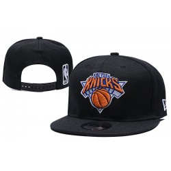 Кепка New York Knicks