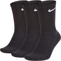 Носки Nike Everyday (3 пары)