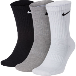 Носки Nike Everyday (3 пары)