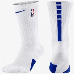 Носки Nike Elite NBA Crew