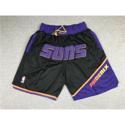 Шорты Phoenix Suns