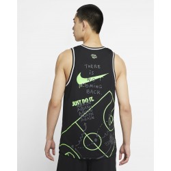 Майка Nike DNA Summer Hoops