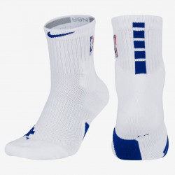 Носки Nike Elite NBA