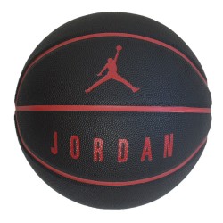 Мяч Jordan