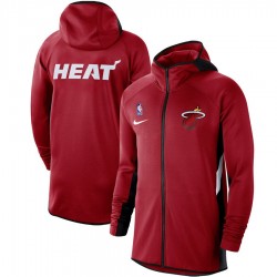 Толстовка Miami Heat Nike...