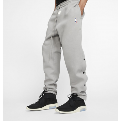 Штаны Nike X Fear Of God