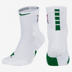Носки Nike Elite NBA