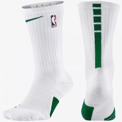 Носки Nike Elite NBA Crew