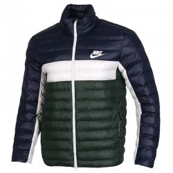 Куртка Nike Sportswear...