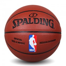 Мяч Spalding (размер 6)
