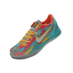 Nike Zoom Kobe 8