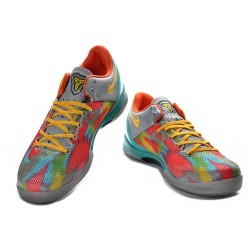 Nike Zoom Kobe 8