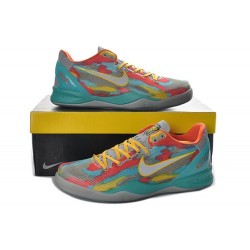 Nike Zoom Kobe 8