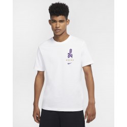 Футболка Nike Kobe Logo
