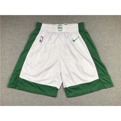 Шорты Boston Celtics