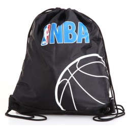 Рюкзак NBA