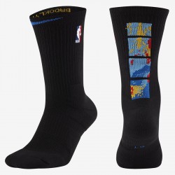 Носки Nike Brooklyn Nets