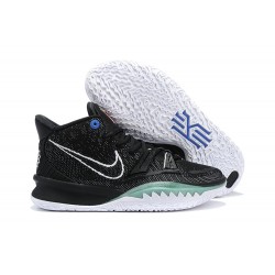 Nike Kyrie 7