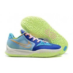 Nike Kyrie Low 4