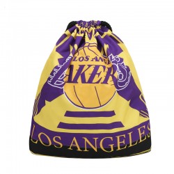 Рюкзак Los Angeles Lakers