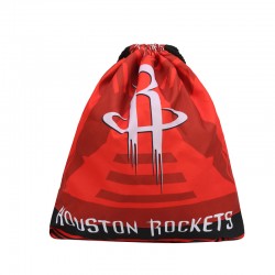 Рюкзак Houston Rockets