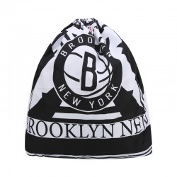 Рюкзак Brooklyn Nets