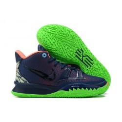 Nike Kyrie 7