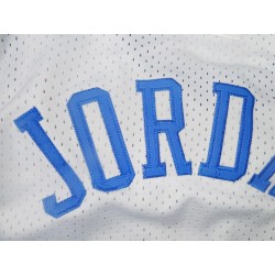 Майка Jordan 2003 All-Star