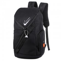 Рюкзак Nike KD