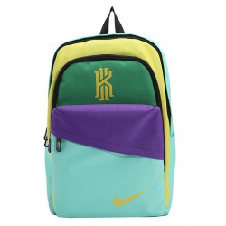 Рюкзак Nike Kyrie