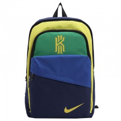 Рюкзак Nike Kyrie