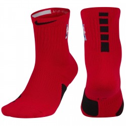 Носки Nike Elite NBA
