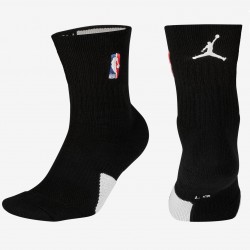 Носки Jordan NBA