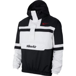 Ветровка Nike Air Woven Jacket