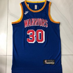 Майка Stephen Curry Authentic
