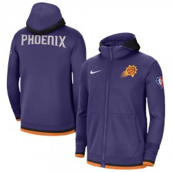 Толстовка Phoenix Suns Nike...