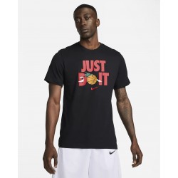Футболка Nike "Just Do It"