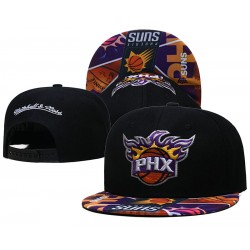 Кепка Phoenix Suns