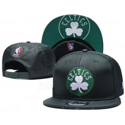 Кепка Boston Celtics