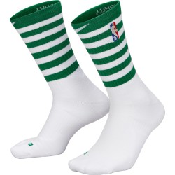 Носки Nike Boston Celtics...