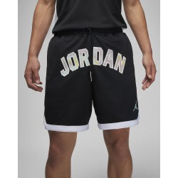 Шорты Jordan Sport DNA