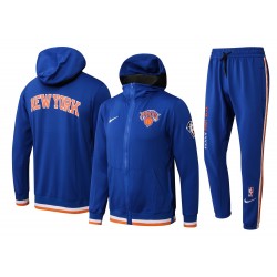 Костюм New York Knicks