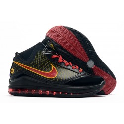 Nike Lebron 7