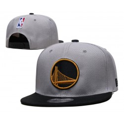 Кепка Golden State Warriors