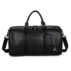 Сумка Jordan